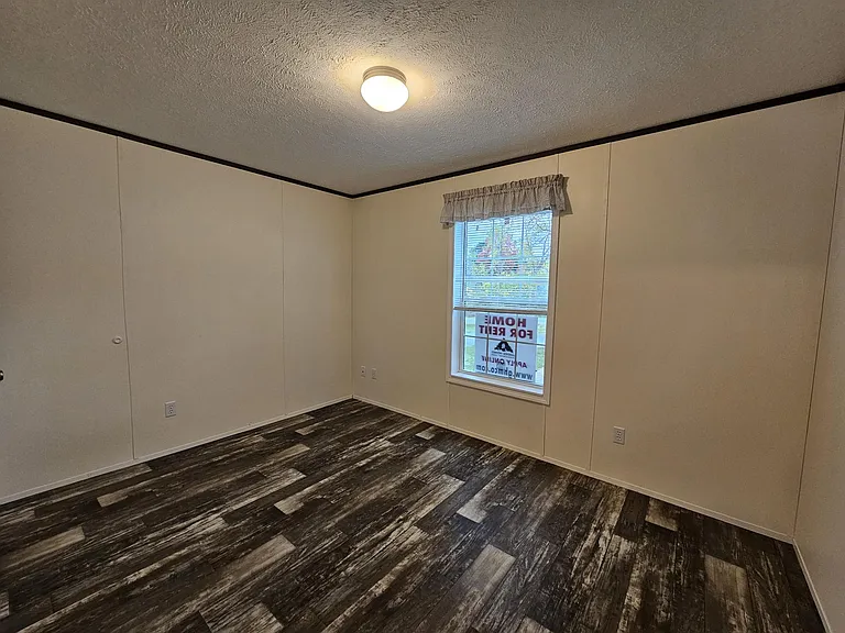 133 Algerine Rd — Photo 9
