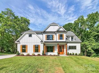 7012 Waxhaw Crossing Dr, Waxhaw, NC 28173