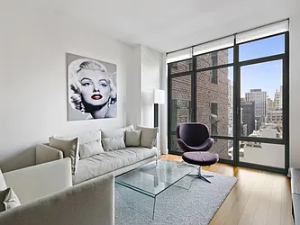 Sold by Sotheby's International Realty