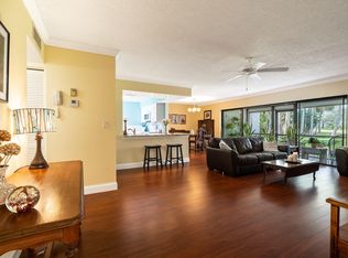 22055 Cocoa Palm Way APT 152, Boca Raton, FL 33433