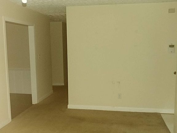2nd image of 34 Minton Dr