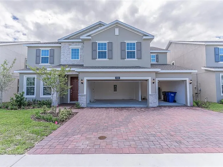 5018 Down Ct — Photo 39