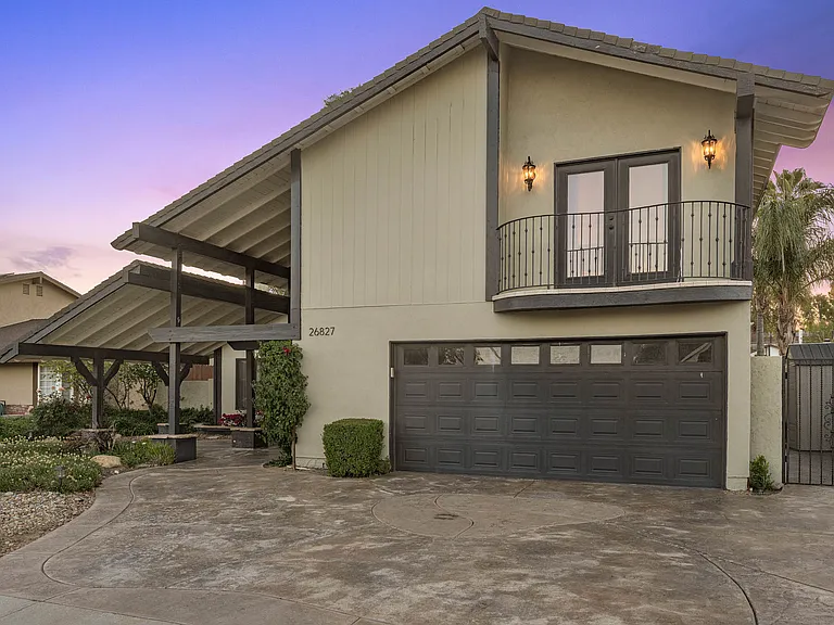 26827 Lugar De Oro Dr — Photo 52