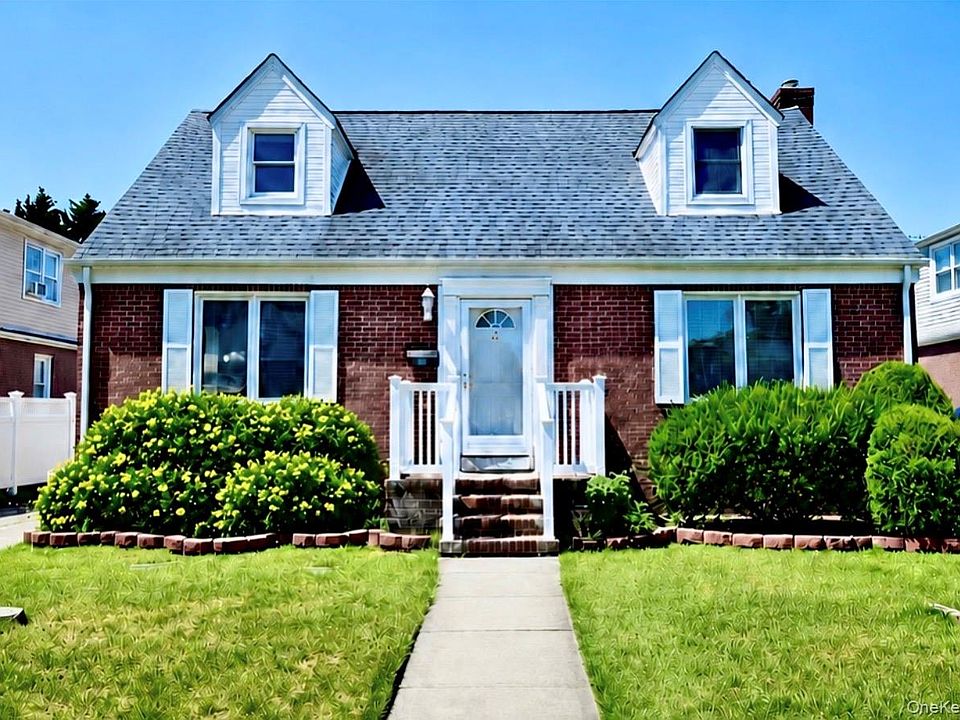 1st image of 35 Rose Lane