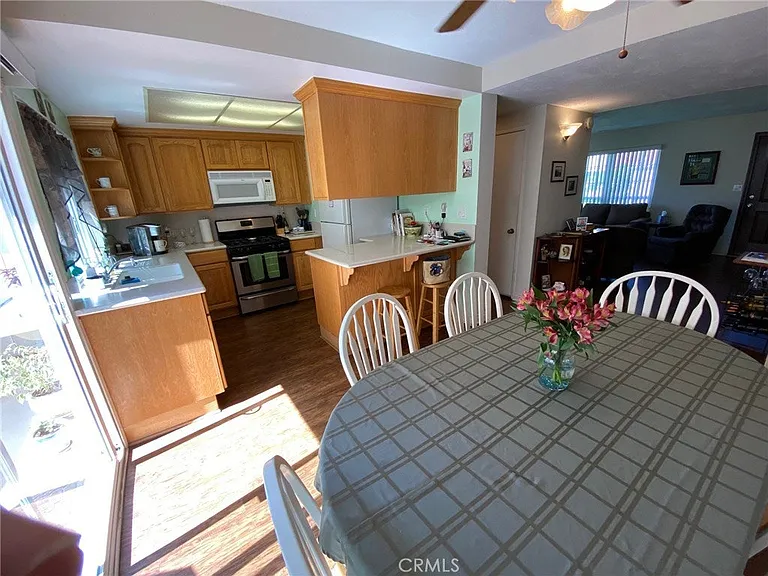 10067 San Miguel Ct — Photo 33