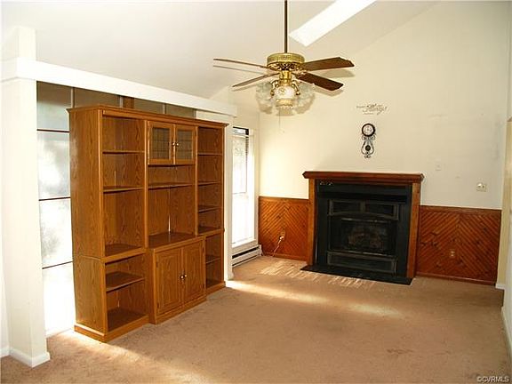 2nd image of 3725 Dogwood Ave