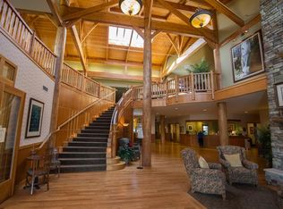 660 Evergreen Farm Way #18CFAD6E1, Sequim, WA 98382