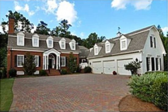 1st image of 4855 Mulberry Dr
