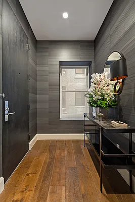 Rented by Halstead Real Estate | media 40