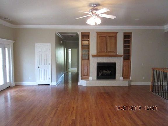 2nd image of 5 Tiree Pl