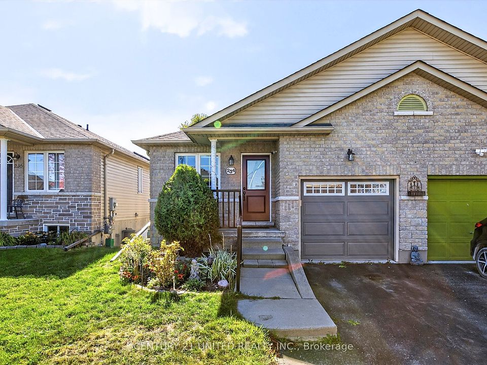 1st image of 234 Ruttan Ter