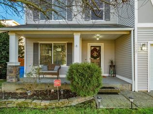 17737 93rd Avenue Ct E, Puyallup, WA 98375