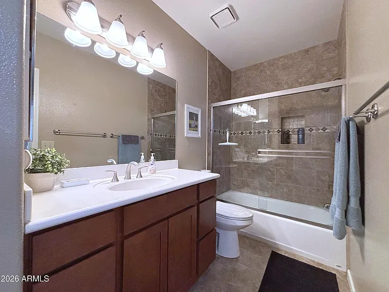 1825 W Ray Rd #2124 — Photo 9