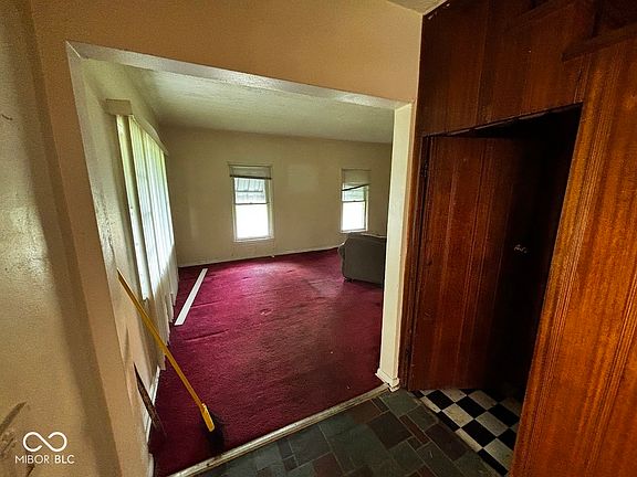 2nd image of 1108 Burdsal Pkwy