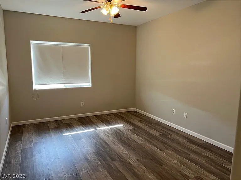 5650 E Sahara Ave #2026 — Photo 29