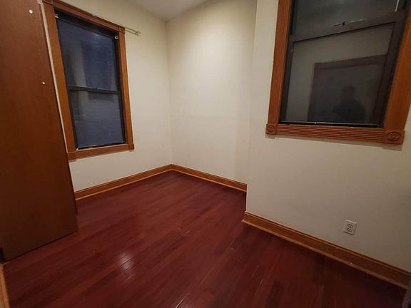 4th image of 447 E 78th St #2Y