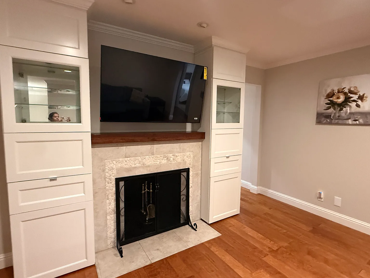 2934 Custer Dr — Photo 2