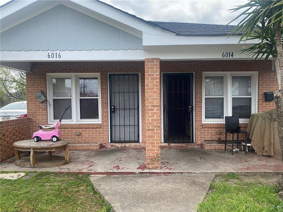 1st image of 6016 N Villere St