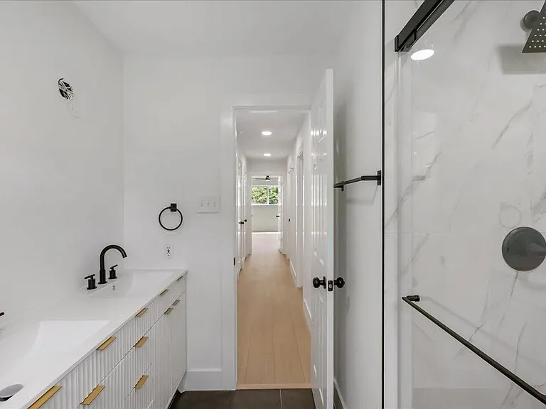 3234 Cherry Springs Dr — Photo 34
