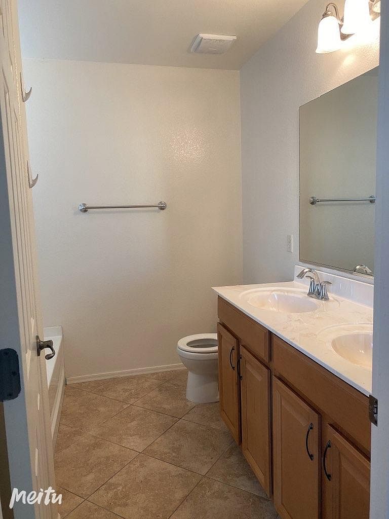 11479 W Anasazi Passage St, Marana, AZ 85658 | Zillow