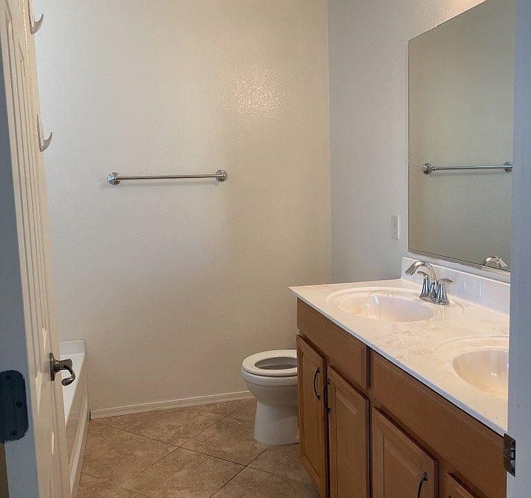 1st image of 11479 W Anasazi Passage St