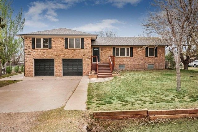 1st image of 3600 Tyndale Ln