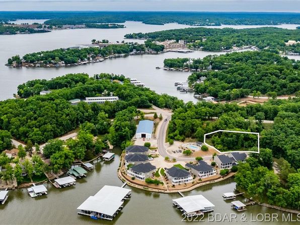 Lake Ozark MO Land & Lots For Sale - 98 Listings | Zillow