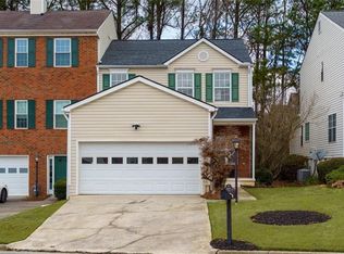 850 Abbotts Mill Ct, Johns Creek, GA 30097