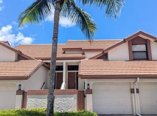 12676 Shoreline Dr APT 2F, Wellington, FL 33414
