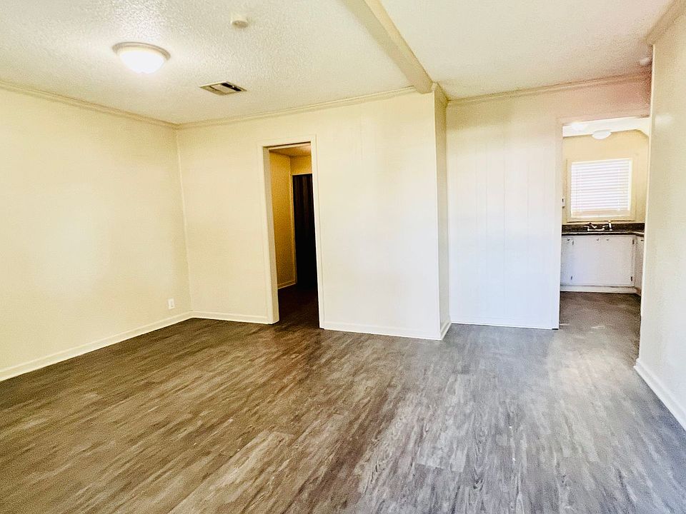 203 Doc Duhon St, Lafayette, LA 70501 Zillow