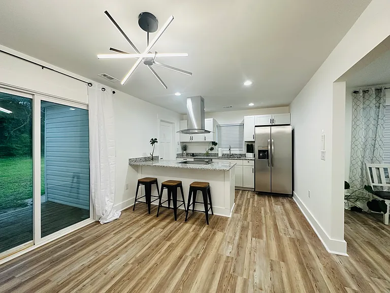5111 Cypress Rd — Photo 13