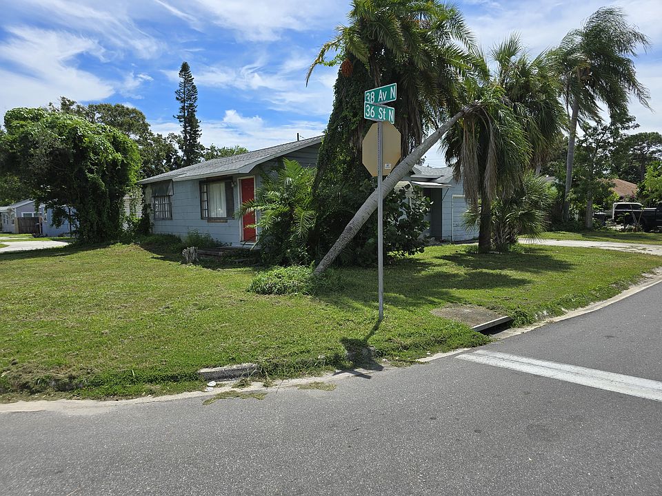 1st image of 3562 38th Ave N