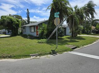 3562 38th Ave N, Saint Petersburg, FL 33713