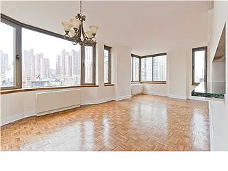 Sold by Mallan Real Estate Inc