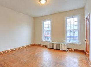 1206 Lehman St, Lebanon, PA 17046