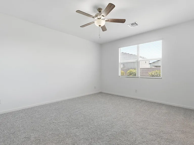 37201 N Canter St — Photo 26