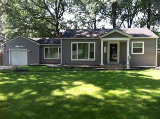 2739 Michigan Ave, Granite City, IL