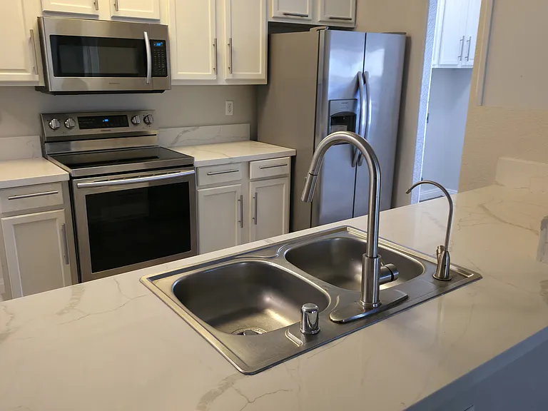 24909 Madison Ave #201 — Photo 2