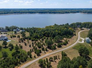 46 Woodlawn Dr, Clarksville, VA 23927