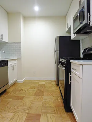 Rented by City & Suburban | media 34