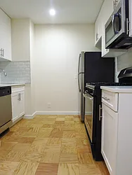 Rented by City & Suburban