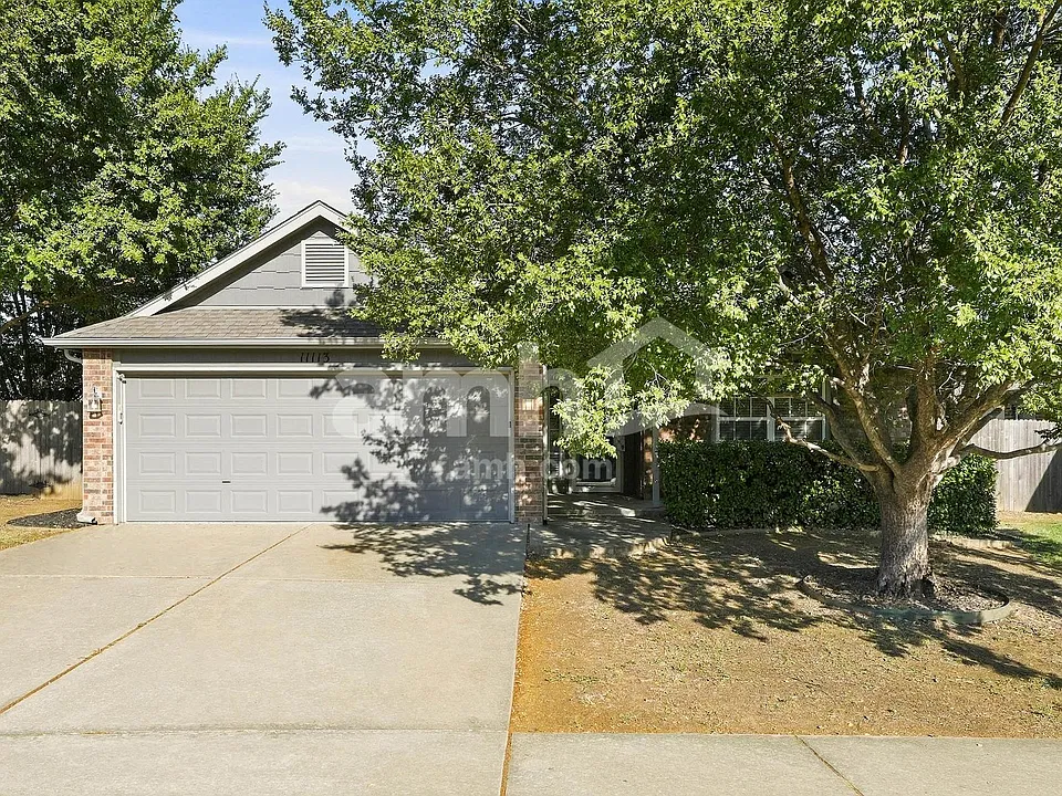 11113 N 143rd East Ave