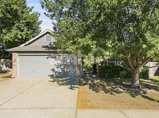 11113 N 143rd East Ave, Owasso, OK 74055
