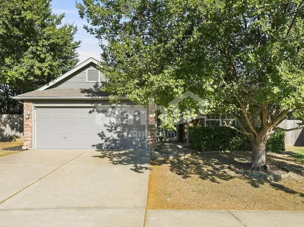 11113 N 143rd East Ave, Owasso, OK 74055