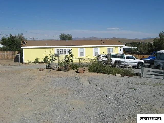 5734 Sidehill Dr photo 1
