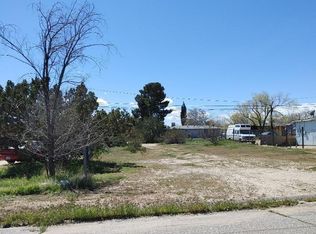 Chestnut St, Hesperia, CA 92345