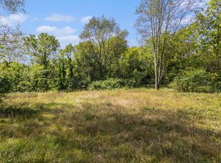 Yawger Rd, Battle creek, MI 49017