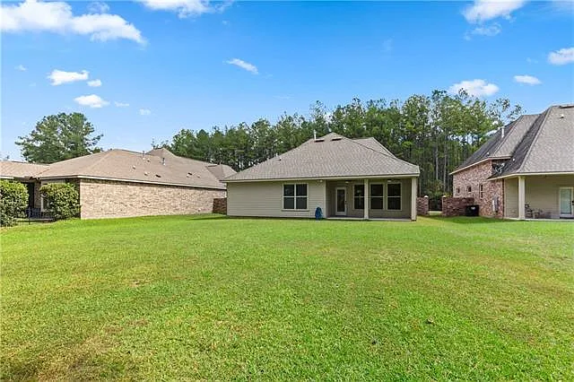 239 Beebalm Cir — Photo 15