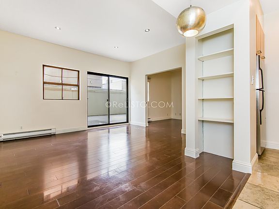 2nd image of 55 Vandewater St APT 3