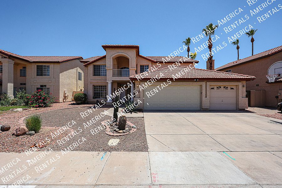 1st image of 11403 W Crimson Ln